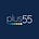 Go to the profile of plus55