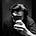 Go to the profile of eduardo j. umaña-arriaza