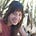 Go to the profile of Amy Kuretsky