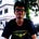Go to the profile of Ardiansyah Taher