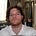 Go to the profile of Paul Cantor