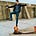 Go to the profile of Arman Anaturk