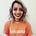 Go to the profile of Gira Patel