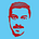 Go to the profile of Omar Sar