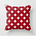 Go to the profile of Red Pillow