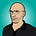 Go to the profile of Ara Pehlivanian