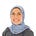 Go to the profile of Aya Khalifa