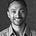 Go to the profile of Chamath Palihapitiya