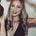Go to the profile of Alana Brajdic