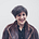Go to the profile of Sofie Marguillier