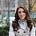 Go to the profile of Rachel Feinberg