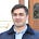 Go to the profile of Mark Marchenko
