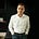 Go to the profile of Manuel Diaz