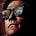 Go to the profile of Policenauts