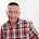 Go to the profile of Jeff Higgins