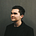 Go to the profile of Sherzod Max