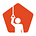 Go to the profile of TRAFI