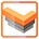 Go to the profile of LoyaLexx