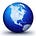 Go to the profile of Quality Moving Leads