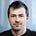 Go to the profile of Martin Tonev
