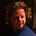 Go to the profile of Gijs Van Breugel
