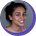 Go to the profile of Adrienne Mahsa Varkiani