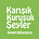 Karışık Kuruşuk Şeyler