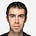Go to the profile of Seth Samuels