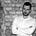Go to the profile of Tomislav Pancirov
