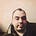 Go to the profile of Brent Byington