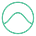 Spire Inc.