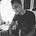 Go to the profile of George Nashilov