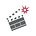 Go to the profile of AndACTION