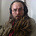 Go to the profile of rasjani
