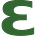 Entaksi Solutions