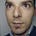 Go to the profile of Davide Rota