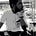 Go to the profile of Ivan Atmanagara