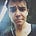 Go to the profile of Jonathan A. Oliveira