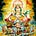 Go to the profile of Varaha Mihira