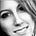 Go to the profile of Chiara Crispino
