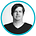 Go to the profile of James Eldridge