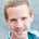 Go to the profile of Kevin Jones
