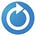 Go to the profile of Userspots Optimizasyon