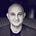 Go to the profile of Eugene Borukhovich