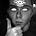 Go to the profile of João Guilherme Humeniuk