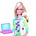 Go to the profile of Karishma Nimavat