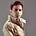 Go to the profile of Akshay Jirage