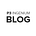 Go to the profile of P3 Ingenium