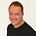 Go to the profile of Anthony Voigt
