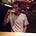 Go to the profile of Gabriel Albuquerque (GG)
